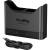 SmallRig 5493 - dwukanałowa ładowarka do akumulatorów Sony NP-FW50 (USB-C) - zawartość zestawu